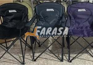 تولیدی میز و صندلی تاشو مسافرتی در کرج